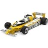 TAMIYA 12033 Maquette RENAULT RE-20 TURBO