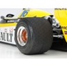 TAMIYA 12033 Maquette RENAULT RE-20 TURBO